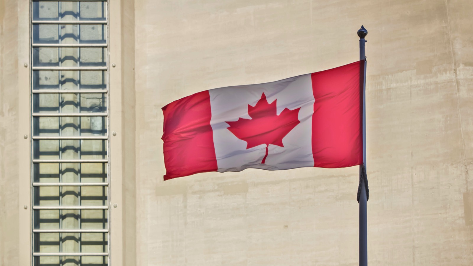 Laws You Should Know Before Travelling to Canada