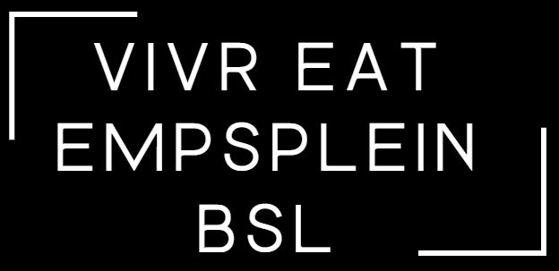 Vivir Eat Empsplien Bsl